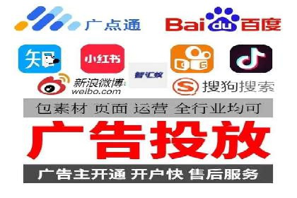 SEM外包服务优势案例分析