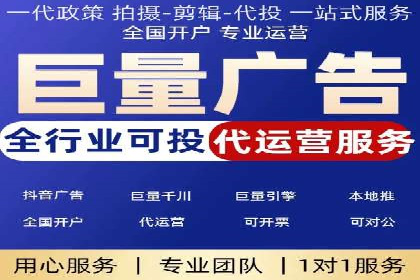 百度推广助力企业拓展海外市场案例